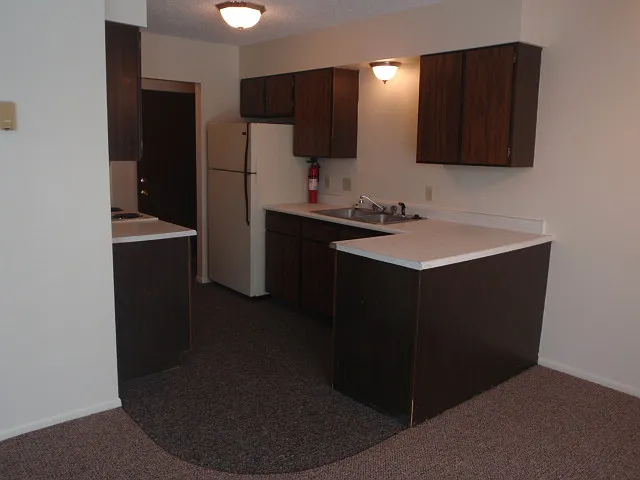 3020 S Garfield St #4 — Photo 7
