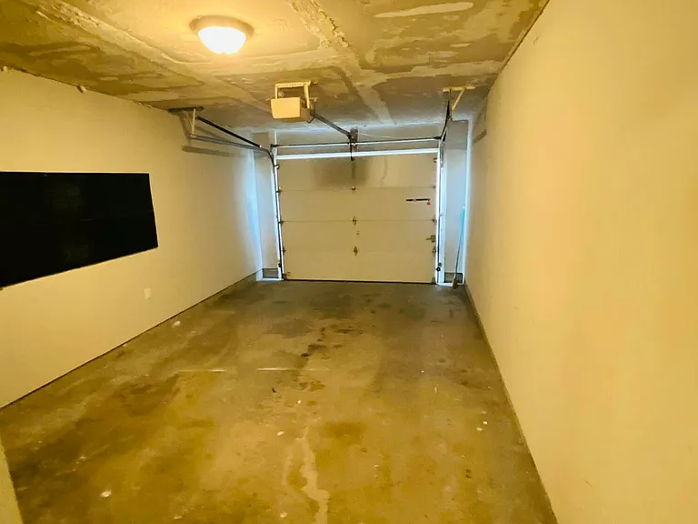 2214 Pepperidge Dr — Photo 16