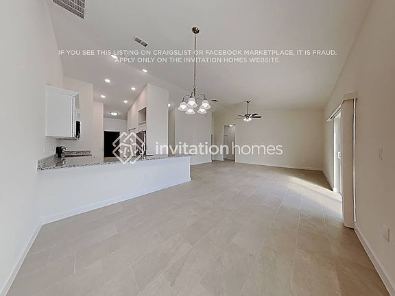 5th image of 1024 Cannes Dr