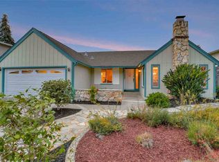 40351 Imperio Pl, Fremont, CA 94539