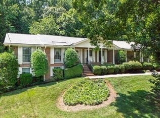 5092 Fawn Trl SE, Mableton, GA 30126