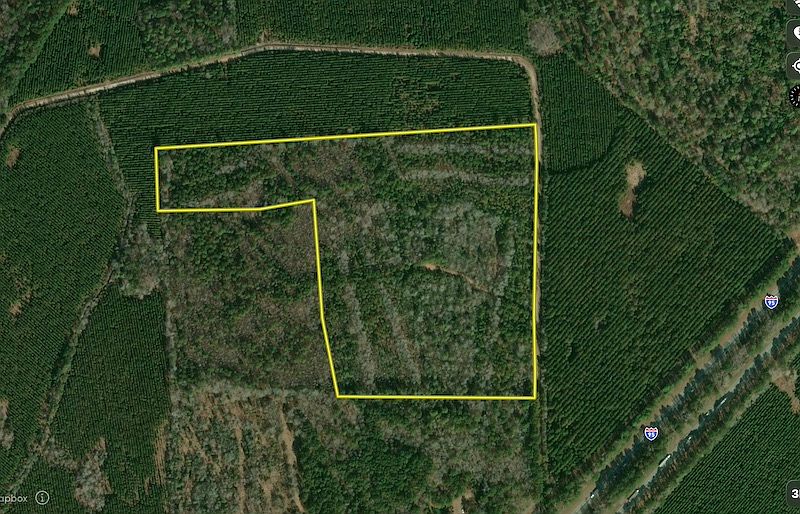 1st image of Cummings Rd Lot Wp001