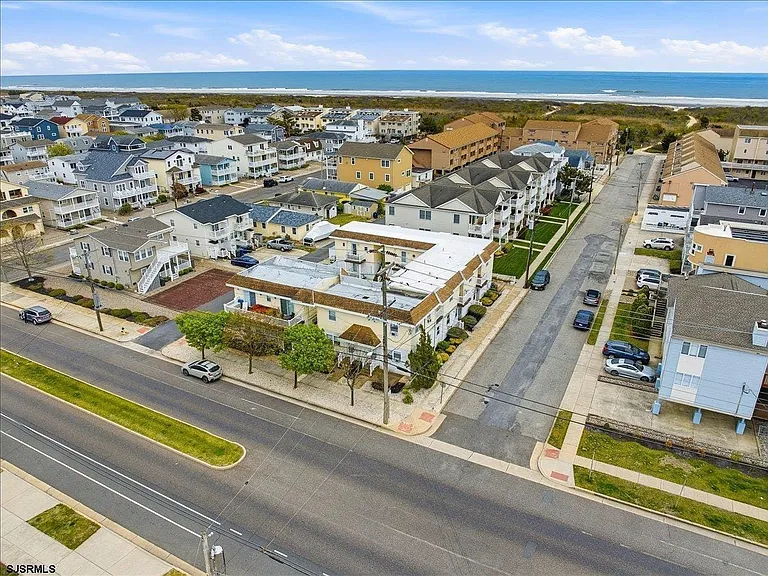 4224 W Brigantine Ave #7 — Photo 11