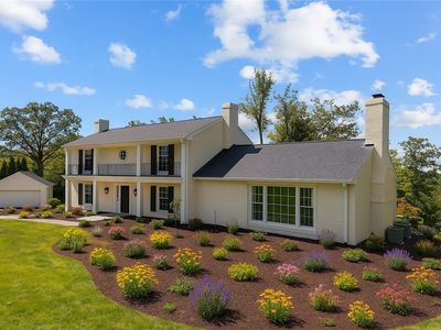 2816 Bethel Church Rd, Bethel Park, PA, 15102