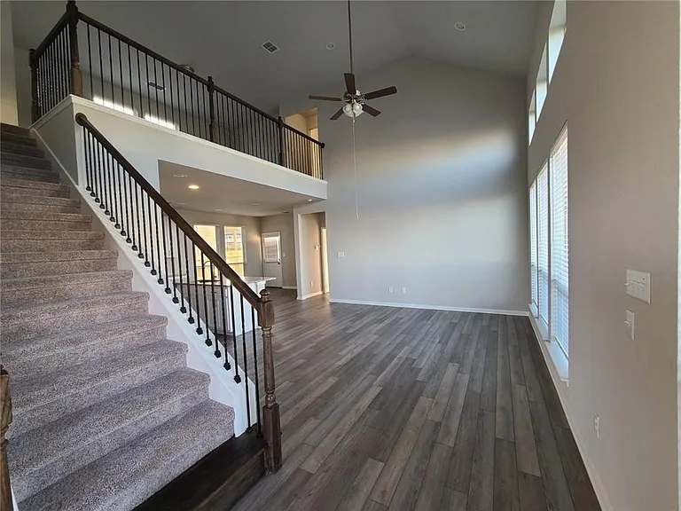 3201 College Park Dr #23 — Photo 8