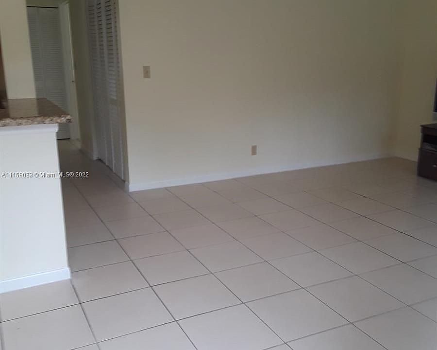 1st image of 4231 NW 115th Ave #4231