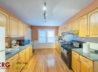 99 Glenville Ave APT 3, Allston, MA 02134