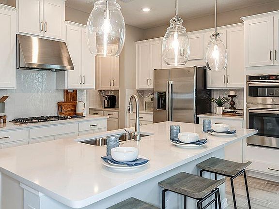 4th image of 1218 Teal Creek Dr