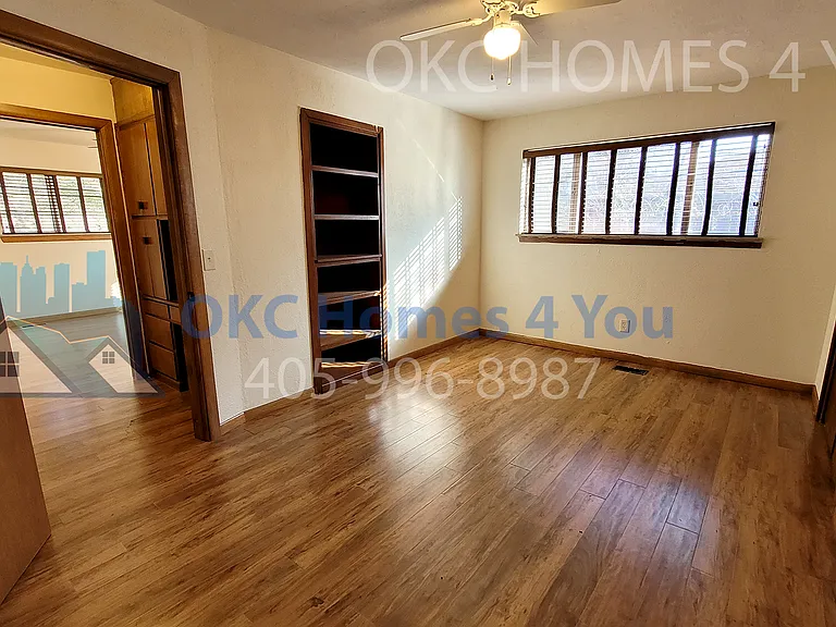 4724 N Tulsa Ave — Photo 18