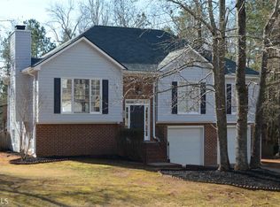 255 Travis Dr, Athens, GA 30606