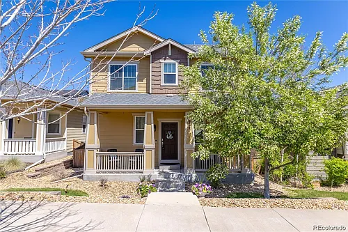 3793 Cadence Dr Photo 1 3793 Cadence Dr Photo 1