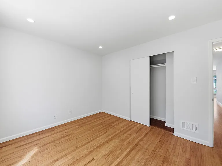 4252 Callan Blvd — Photo 26