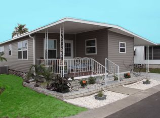 7349 Ulmerton Rd LOT 238, Largo, FL 33771