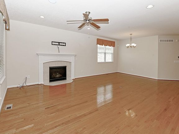 4th image of 124 Eastbury Dr