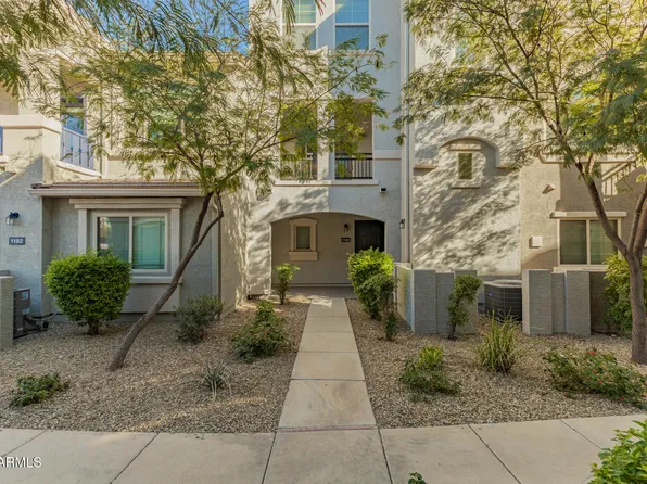 2150 W Alameda Road #1181, Phoenix, AZ 85085