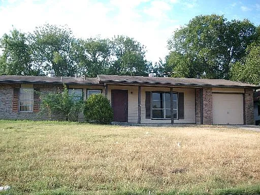 Building Photo - 402 Otter Dr
