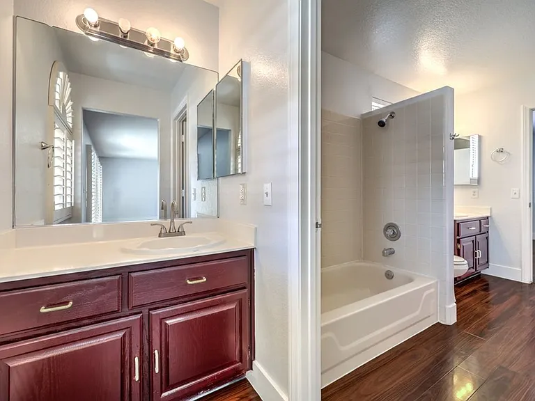 3743 Lone Mesa Dr — Photo 32