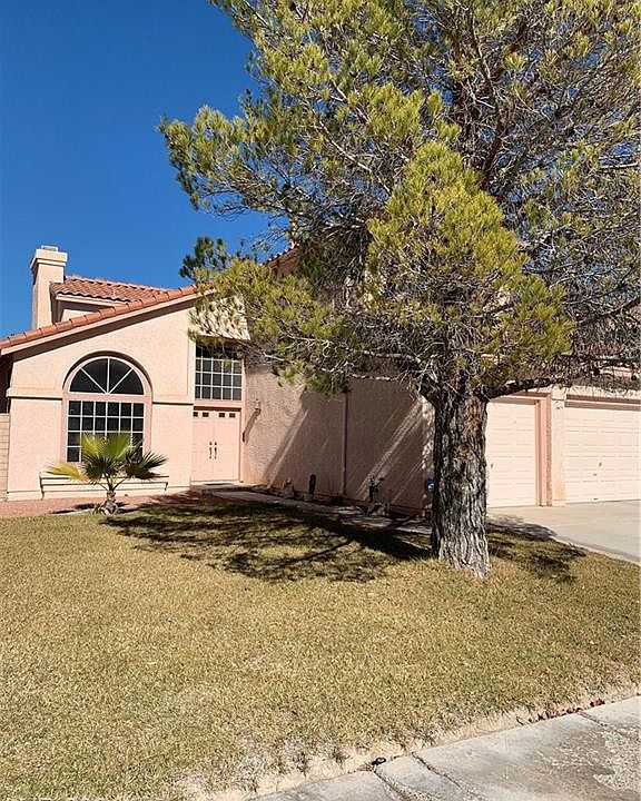 2nd image of 8280 Campana Dr