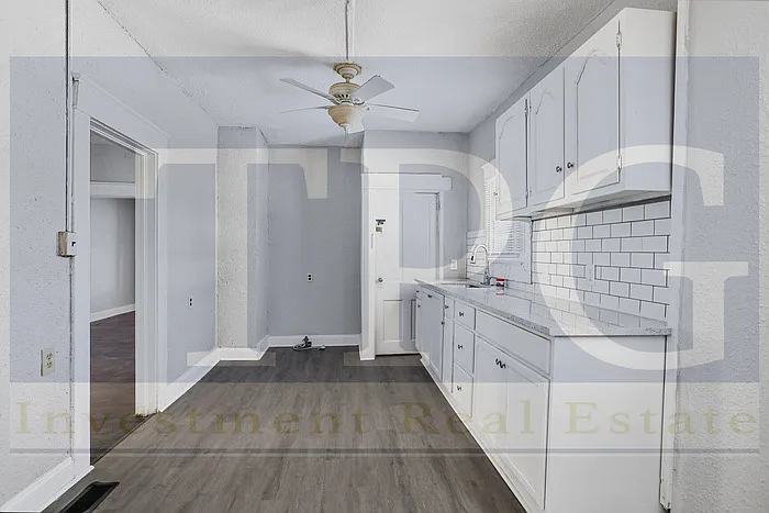 6821 Bales Ave — Photo 7