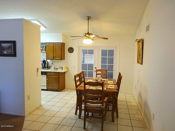 5th image of 17814 N Desert Glen Dr