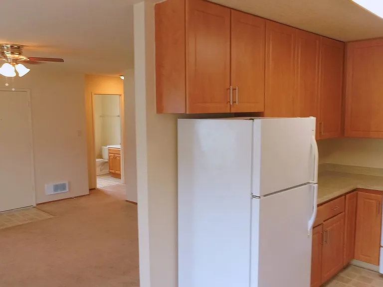3122 Crescent Ave — Photo 11
