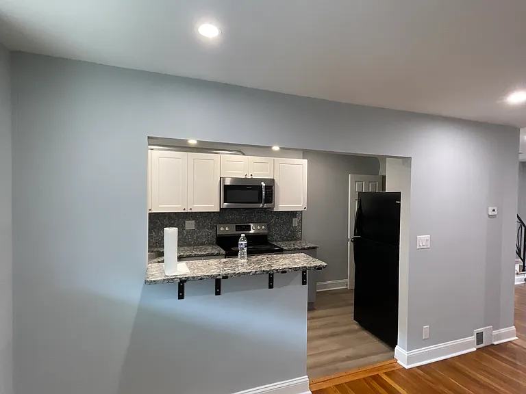 4712 Lansing St — Photo 14
