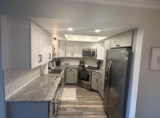 1201 Denali St APT 312, Anchorage, AK 99501