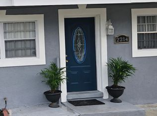 2214 Avenue F NW, Winter Haven, FL 33880