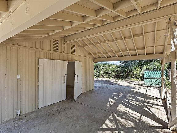 4th image of 28438 Tulita Ln
