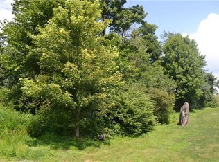 245 Linden Ave, Ellwood city, PA 16117