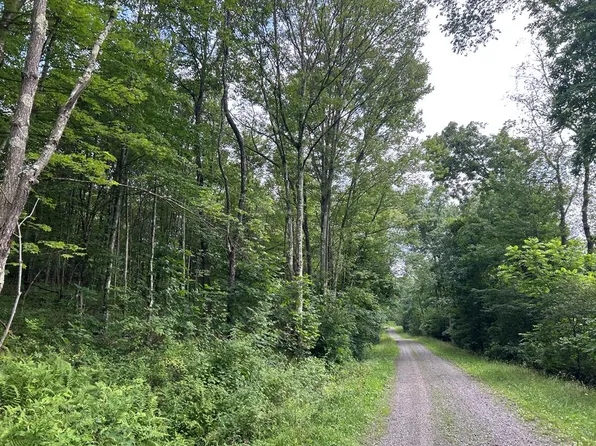 Kelly Road And Holly Hill Rd, Rimersburg, PA 16248