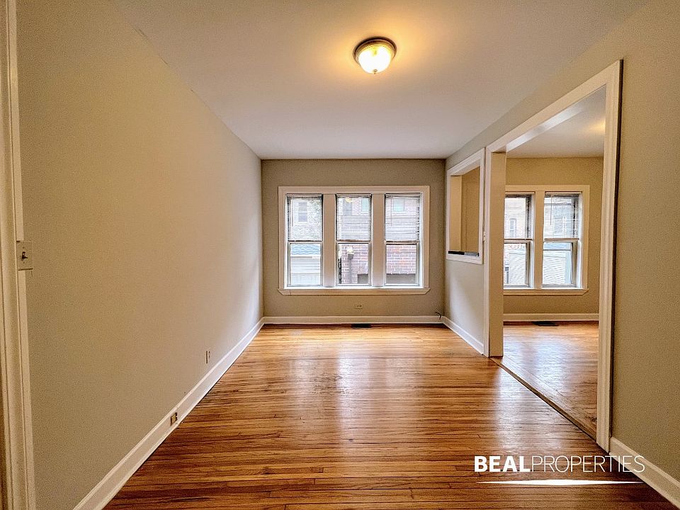 1st image of 624 W Barry Ave #B624-e1
