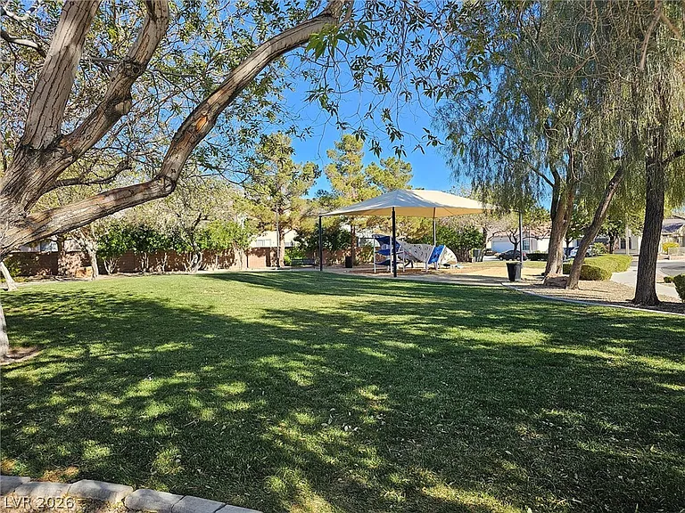 5064 Whistling Acres Ave — Photo 27