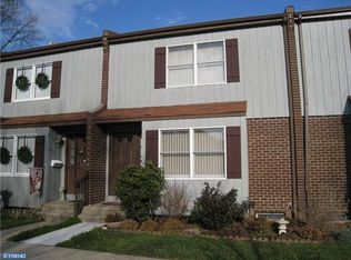 C14 Carver Pl, Trenton, NJ 08648