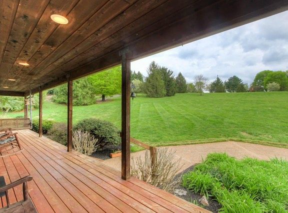 5th image of 3459 Peppermint Hills Dr