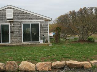 311 Chaffinch Island Rd, Guilford, CT 06437