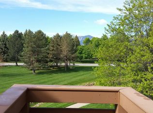 6130 Habitat Dr, Boulder, CO 80301