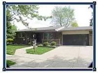 2942 192nd Pl photo 1