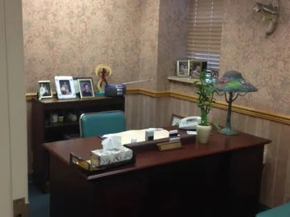 3901 Nostrand Avenue image 1 of 6