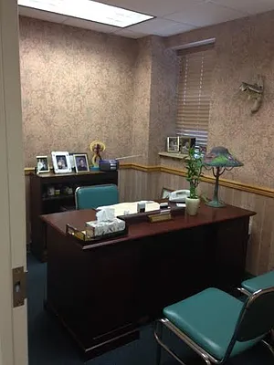 Sold by Trost Realty | media 1