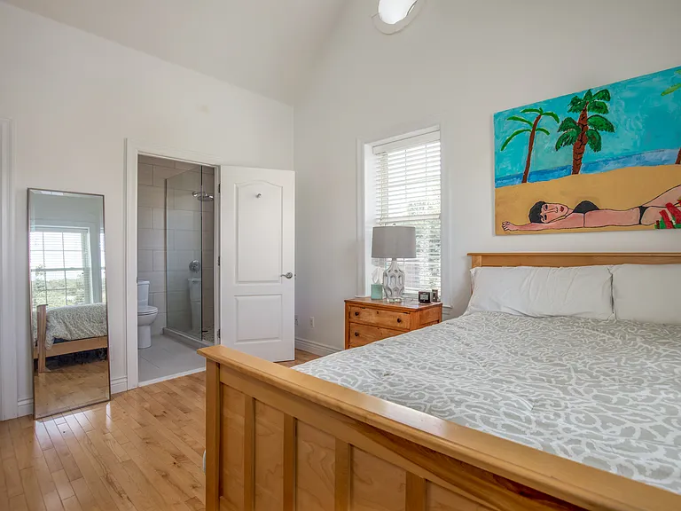 7564 Wydown Blvd #3S — Photo 10