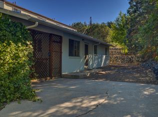 309 N Virginia St, Prescott, AZ 86301