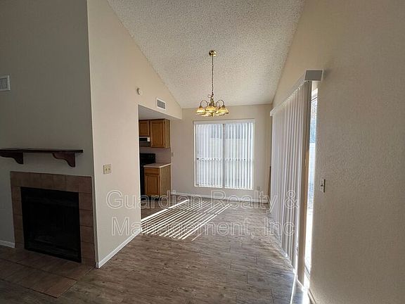 2nd image of 413 E Wescott Dr