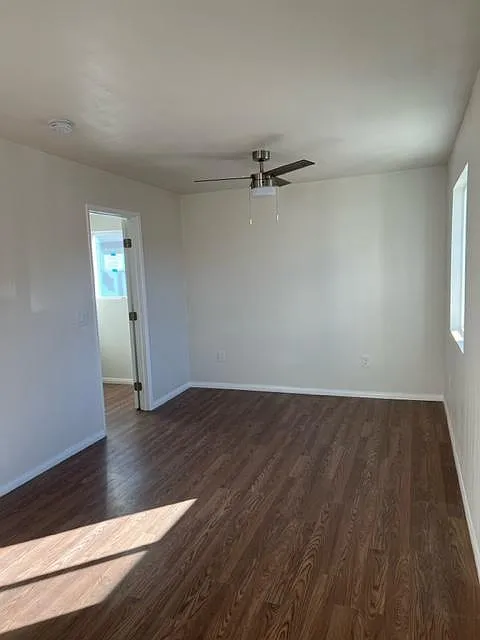 1 bed, 625 sqft, $1,995 — Photo 2