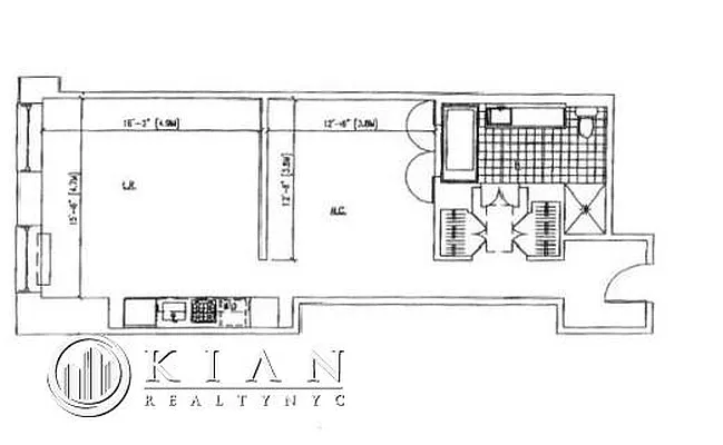 Rented by Kian Realty | media 48