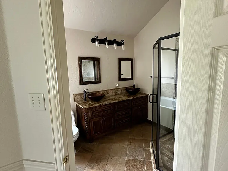 1630 Cedar Elm Dr — Photo 11