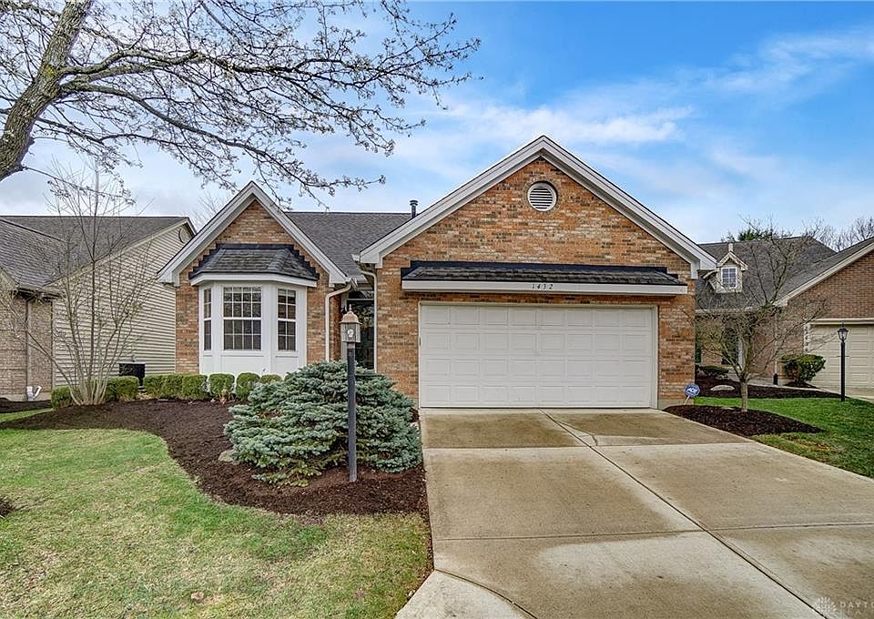 1st image of 1432 Ashworth Ct