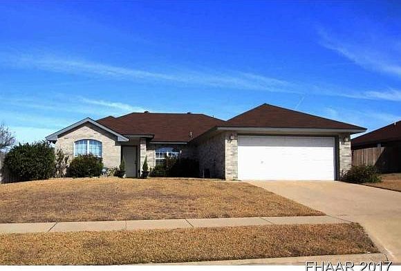 1st image of 409 Osman Dr