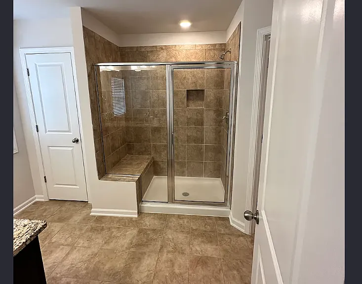 324 Sudduth Farms Dr — Photo 12