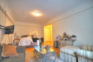 Rented by Hecht Group